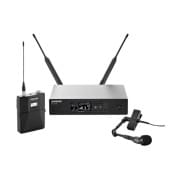 SHURE QLXD14E/98H P51